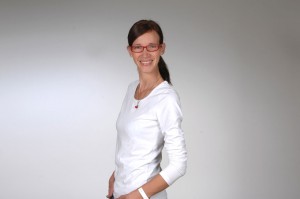 Christin Schenck-Rziha